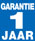 
garant1jaar_fl
